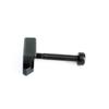 AimPoint Bar Locking and Shaft for Micro view 3
