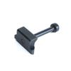 AimPoint Bar Locking and Shaft for Micro view 4