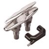 Sea Dog 041424-1 Pull-Up Cleat, 6-1/2" view 1