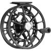 TIEMCO Loss Evolution R Salt 7/8 Reel, Matte Black view 1