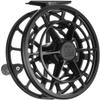TIEMCO Loss Evolution R Salt 7/8 Reel, Matte Black view 2