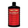 Presta 131732 Scuff Stuff Surface Prep Quart view 1