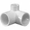 1 Inch Side Outlet Elbow Fipt 414-130 view 1