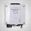 Aqua Creek Control Box (2pc Control), F-41CBJ view 1