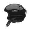 Giro Sestriere Race Snow Helmet - Black - S (53.5-55.5cm) view 1
