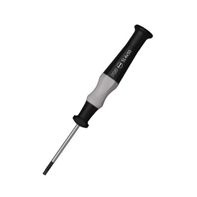 SHIMANO FINE ADJUSTMENT TOOL FINE ADJUSTMENT SCREWDRIVER SET 2.5mm T10 PH2 AND FLAT