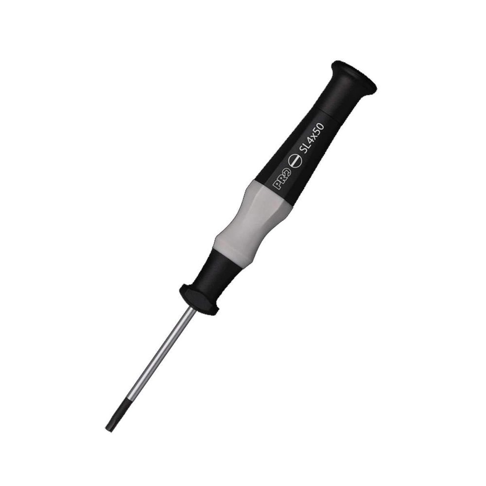 SHIMANO FINE ADJUSTMENT TOOL FINE ADJUSTMENT SCREWDRIVER SET 2.5mm T10 PH2 AND FLAT
