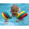 Fashy Dolphin Floating Discs Red/Yellow/Green, 4291, up to 60 kg view 2