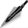 Killer Bee Stinger 2 Blade Arrow Broadhead (Pack of 3), 100-Grain view 1
