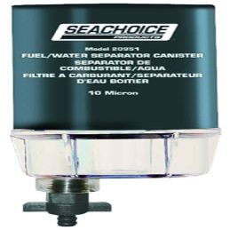 SEACHOICE Water Separating KIT-Plastic