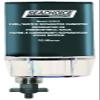 SEACHOICE Water Separating KIT-Plastic view 1