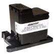 Automatic 12 volt Bilge Pump Switch