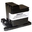 Automatic 12 volt Bilge Pump Switch