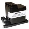 Automatic 12 volt Bilge Pump Switch view 1