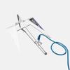 Panther ATV 559200 Water Spike Anchor - 6 lbs. (Boats up to 16') view 1