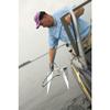 Panther ATV 559200 Water Spike Anchor - 6 lbs. (Boats up to 16') view 4
