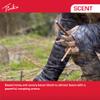 TINK'S Honey Bacon Smokin' Stick 6 Pack Lure/Attractant for Bear Hunting - Synthetic Smoke Sticks to Attract Bears view 3