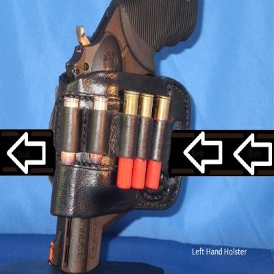 gun-holsters
