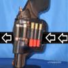 gun-holsters view 1