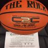 The Rock- Basketball - Official Mens view 3