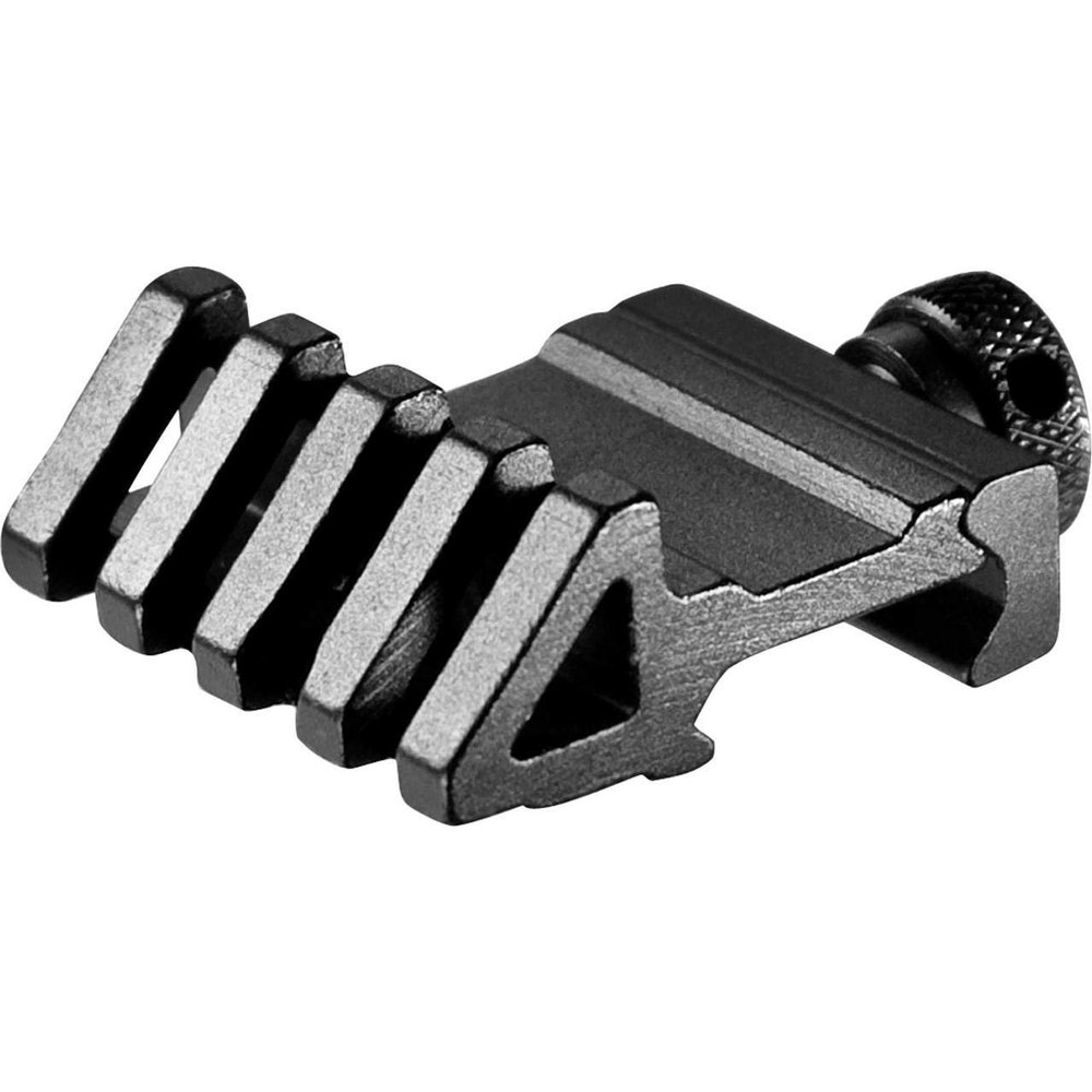 Barska AW11722 Picatinny Style Offset Rail