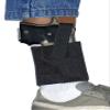 ActiveProGear Ankle Holster (Medium-Fits subcompact Autos & Revolvers, Left Hand Draw) view 2