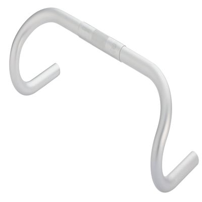 Cinelli Giro d'Italia Bar 64 44