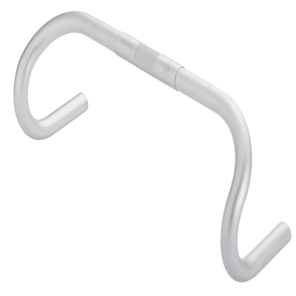Cinelli Giro d'Italia Bar 64 44