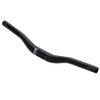 Cinelli Pepper Riser Handlebar, Black, 440mm view 1