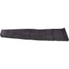 Bob-Allen Gun Sleeve, Large (52-Inch), Black view 1
