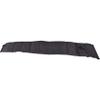 Bob-Allen Gun Sleeve, Large (52-Inch), Black view 2