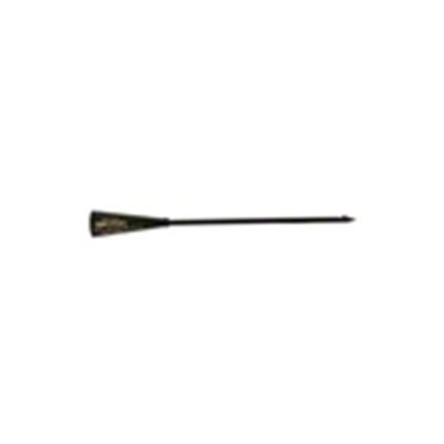 B&M 11PK Spear