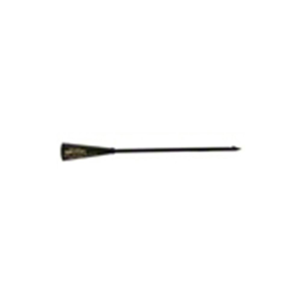 B&M 11PK Spear