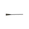 B&M 11PK Spear view 1