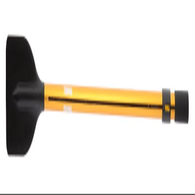 Frabill Hiber-Net Accessory Paddle