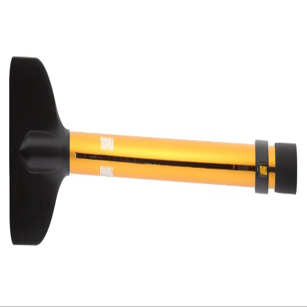Frabill Hiber-Net Accessory Paddle