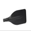 Frabill Hiber-Net Accessory Paddle view 2