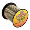 Lew's Mr. Crappie Mega Spool Monofilament Fishing Line, Low Memory and Stretch view 1
