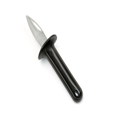 Anglers Choice OCK-100 Oyster Knife