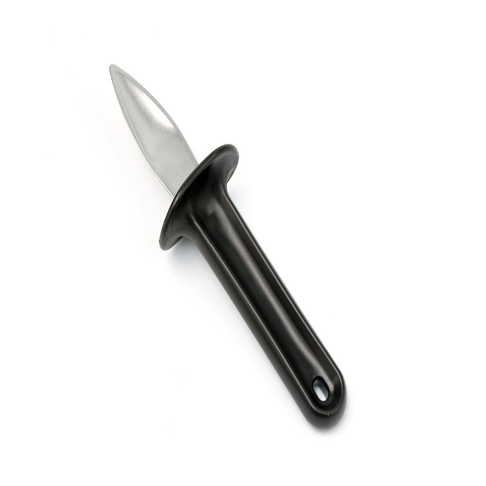 Anglers Choice OCK-100 Oyster Knife