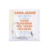 Aqua Clear FW-4ESW Single Leader view 1