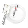 Clarkspoon Pk1-0RBMS Spoon/Planer Kit view 1