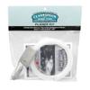 Clarkspoon Pk1-0RBMS Spoon/Planer Kit view 2