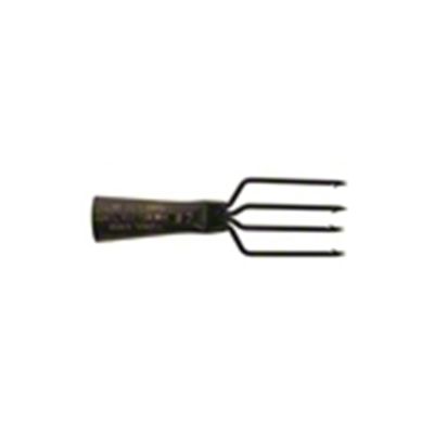 B&M 2PK Spear