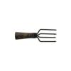B&M 2PK Spear view 1