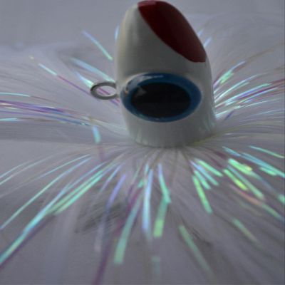 Blue Water Candy 60022 Spire
