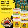 Pro-Cure Bad Azz Powder Dye, 4 Ounce, Deep Purple view 2