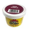 Pro-Cure Bad Azz Powder Dye, 4 Ounce, Deep Purple view 3