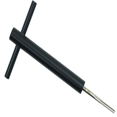 Apple Men's Tap Tool with 8/32 Thread Size