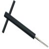 Apple Men's Tap Tool with 8/32 Thread Size view 1